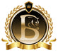 Team Bloomfields NZ - Home