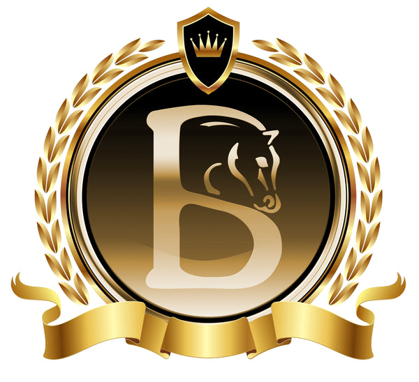 Team Bloomfields NZ